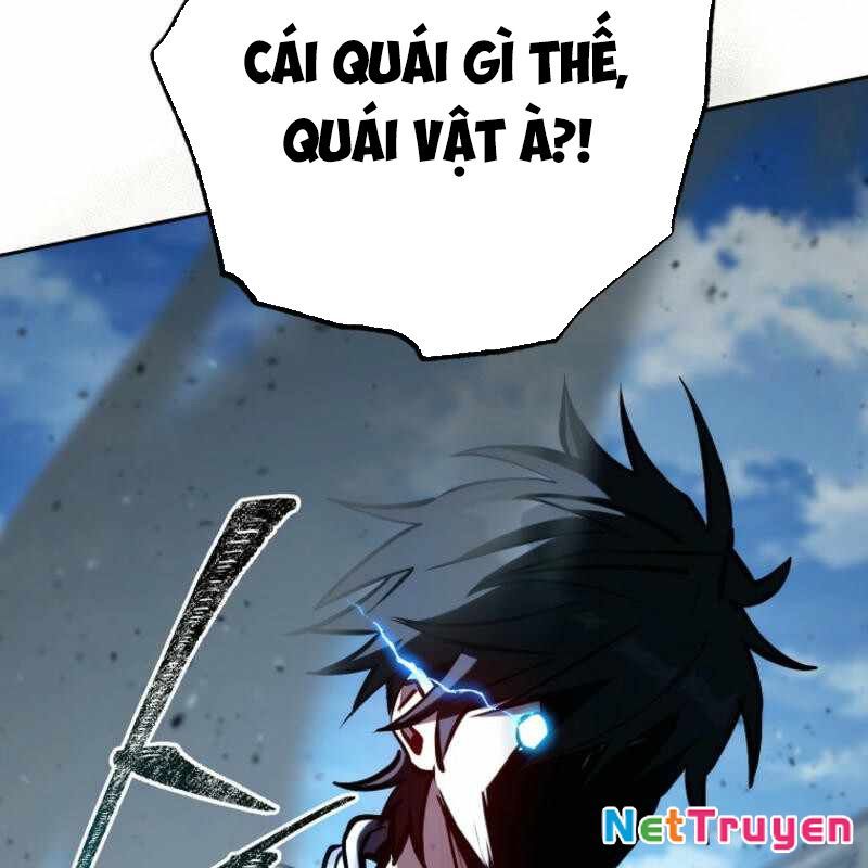 Top Ranker Chapter 10 - Trang 2