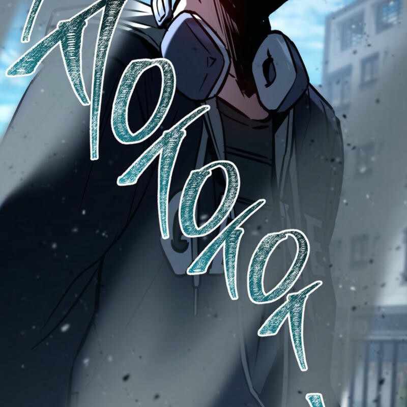 Top Ranker Chapter 10 - Trang 2