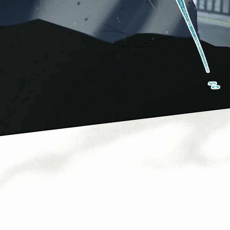 Top Ranker Chapter 10 - Trang 2