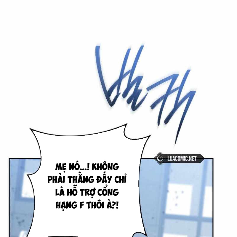 Top Ranker Chapter 10 - Trang 2