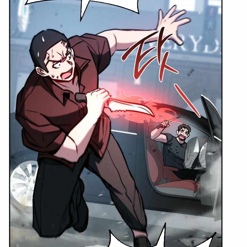 Top Ranker Chapter 10 - Trang 2