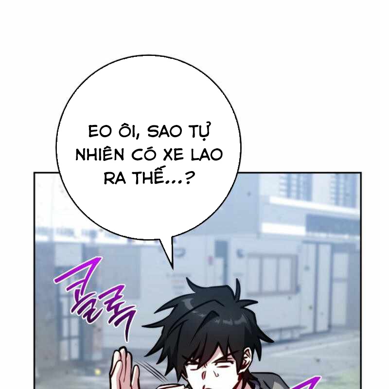 Top Ranker Chapter 10 - Trang 2