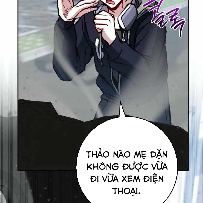 Top Ranker Chapter 10 - Trang 2