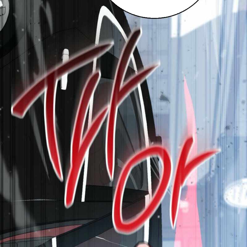 Top Ranker Chapter 10 - Trang 2