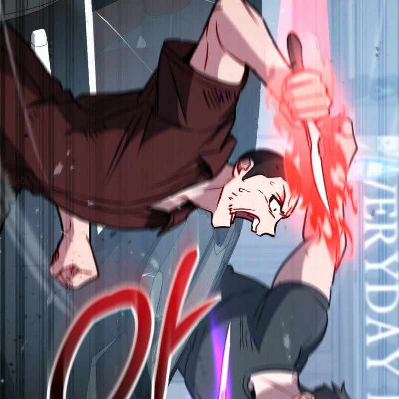 Top Ranker Chapter 10 - Trang 2