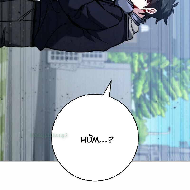 Top Ranker Chapter 10 - Trang 2