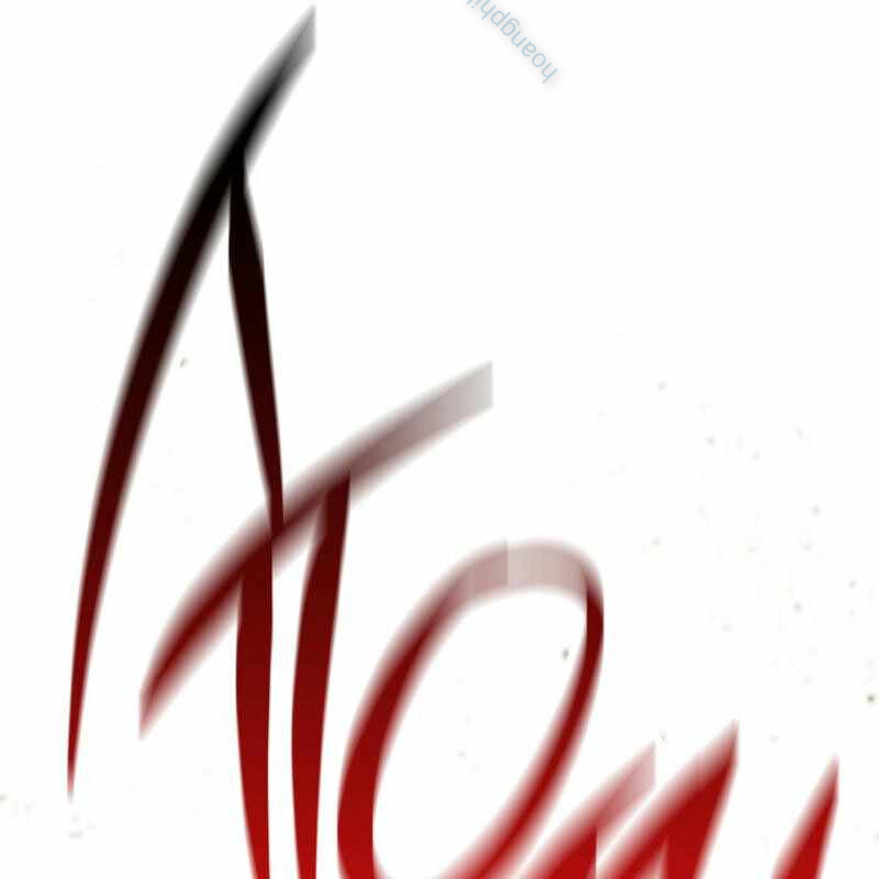 Top Ranker Chapter 10 - Trang 2