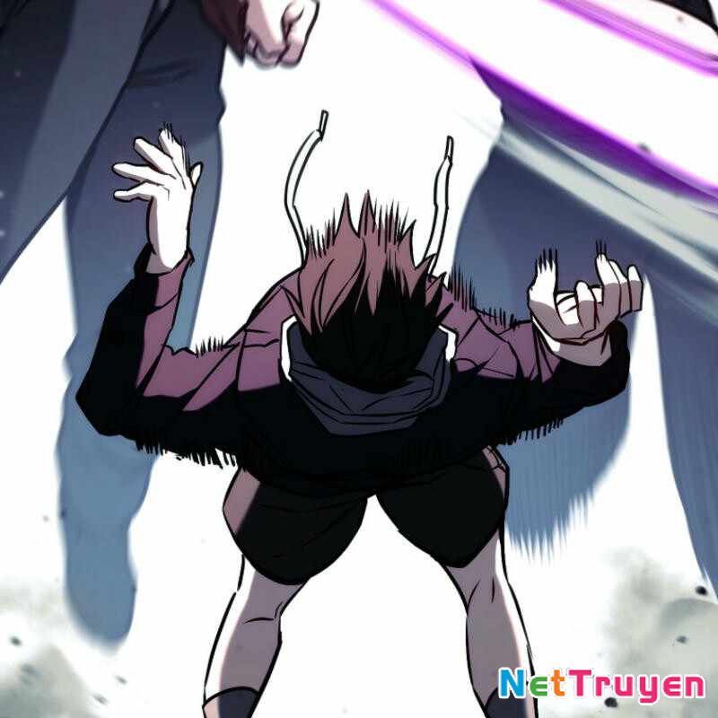 Top Ranker Chapter 10 - Trang 2