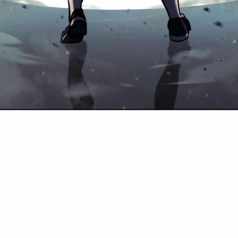 Top Ranker Chapter 10 - Trang 2