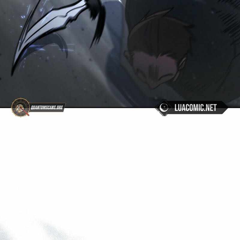 Top Ranker Chapter 10 - Trang 2