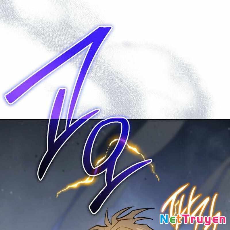 Top Ranker Chapter 10 - Trang 2