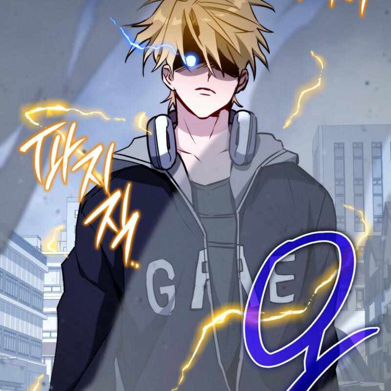 Top Ranker Chapter 10 - Trang 2