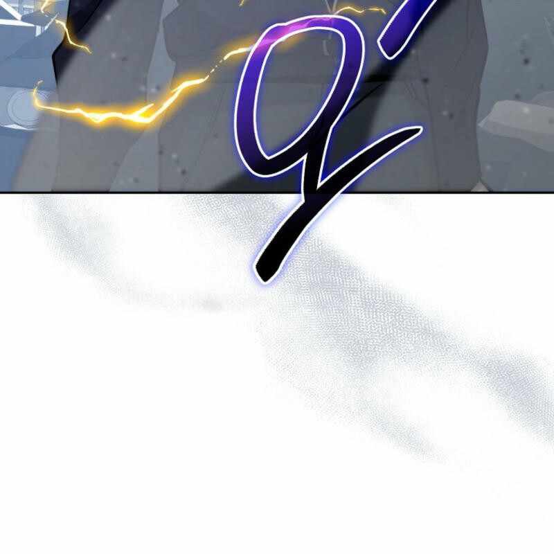 Top Ranker Chapter 10 - Trang 2