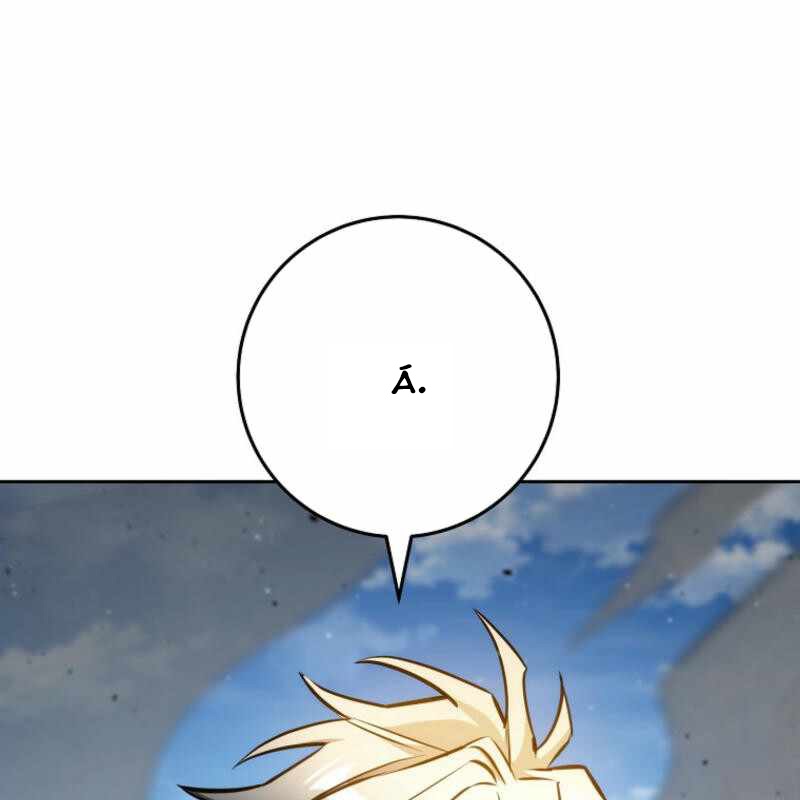 Top Ranker Chapter 10 - Trang 2