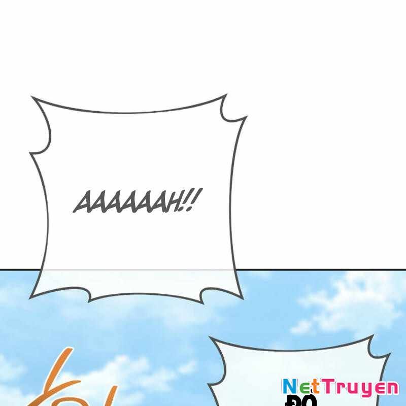 Top Ranker Chapter 10 - Trang 2