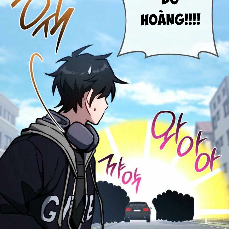 Top Ranker Chapter 10 - Trang 2