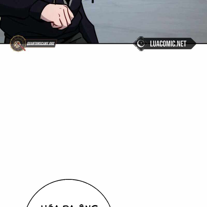 Top Ranker Chapter 10 - Trang 2