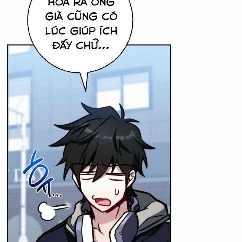 Top Ranker Chapter 10 - Trang 2