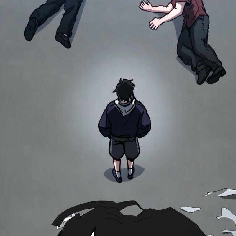 Top Ranker Chapter 10 - Trang 2