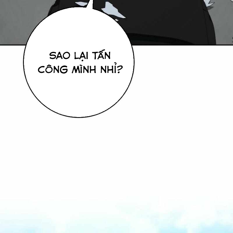 Top Ranker Chapter 10 - Trang 2