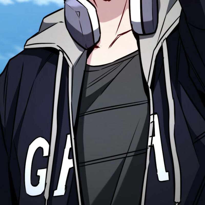 Top Ranker Chapter 10 - Trang 2