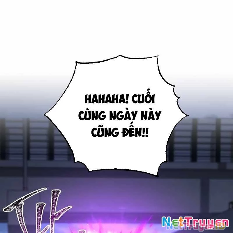 Top Ranker Chapter 11 - Trang 2