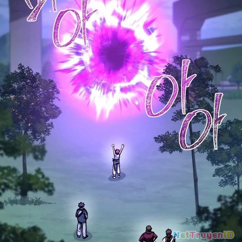 Top Ranker Chapter 11 - Trang 2