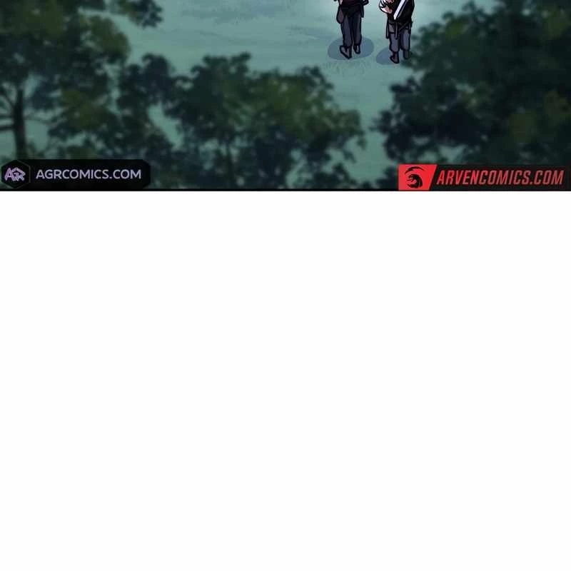 Top Ranker Chapter 11 - Trang 2