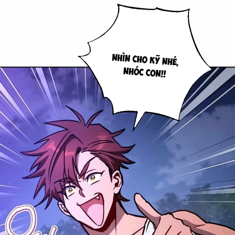 Top Ranker Chapter 11 - Trang 2