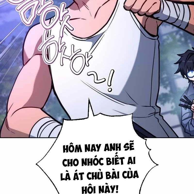 Top Ranker Chapter 11 - Trang 2