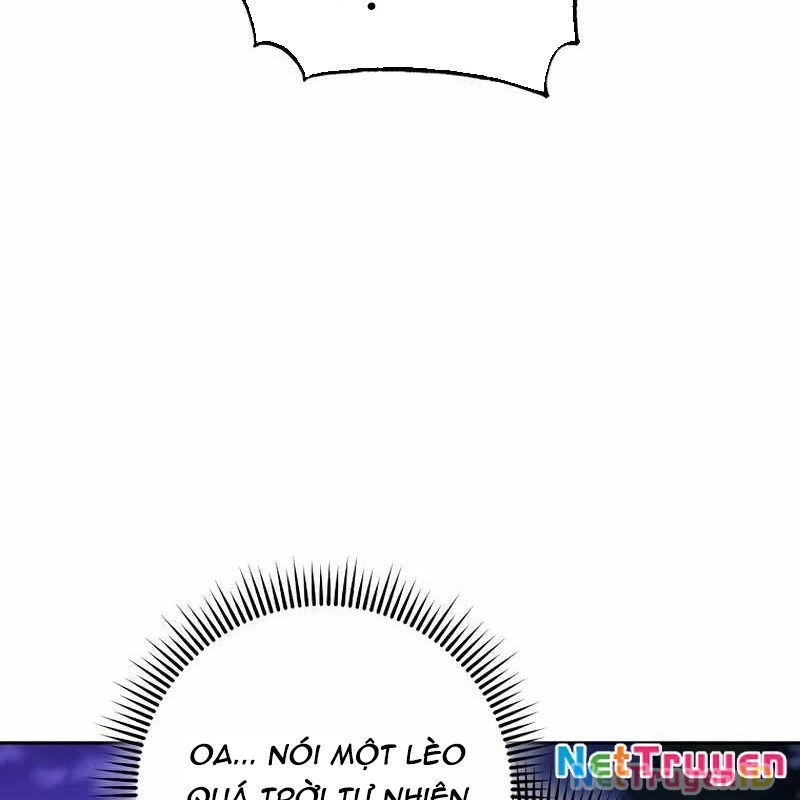 Top Ranker Chapter 11 - Trang 2