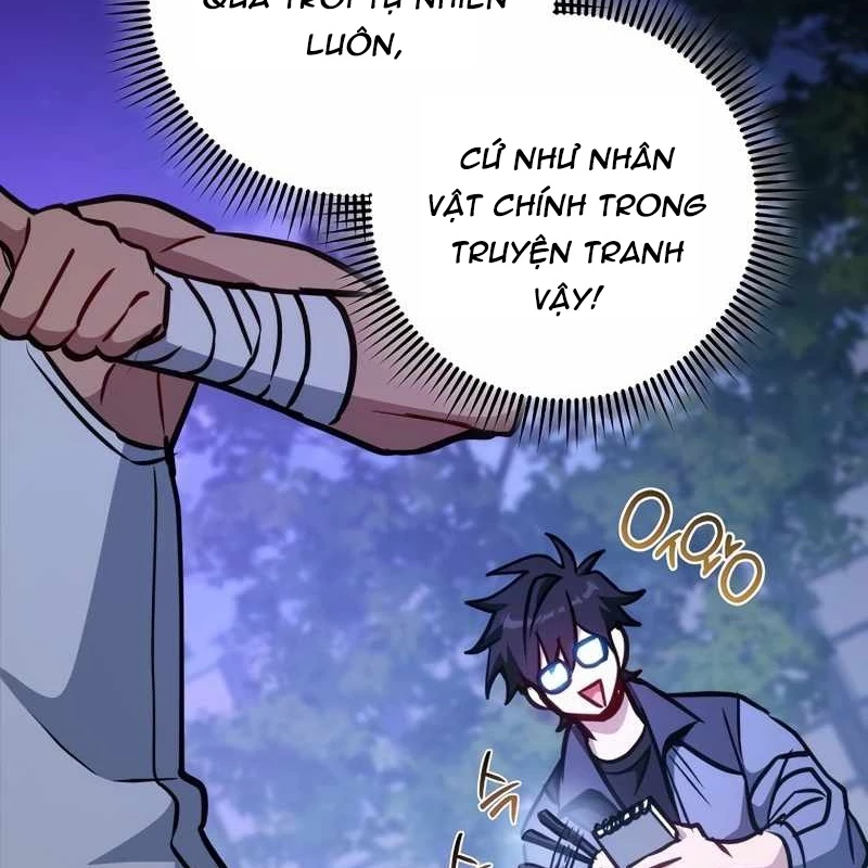 Top Ranker Chapter 11 - Trang 2