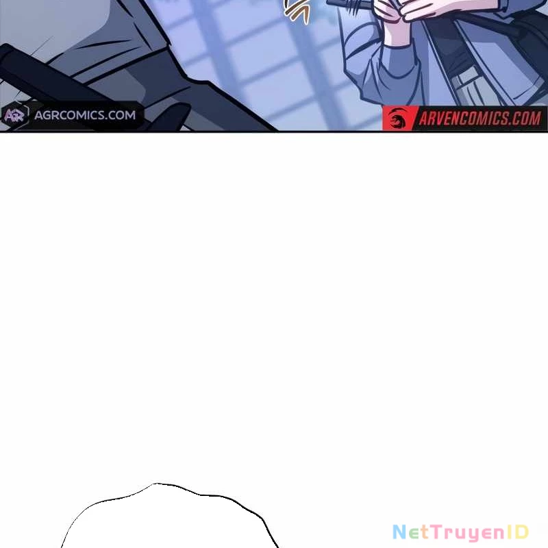 Top Ranker Chapter 11 - Trang 2