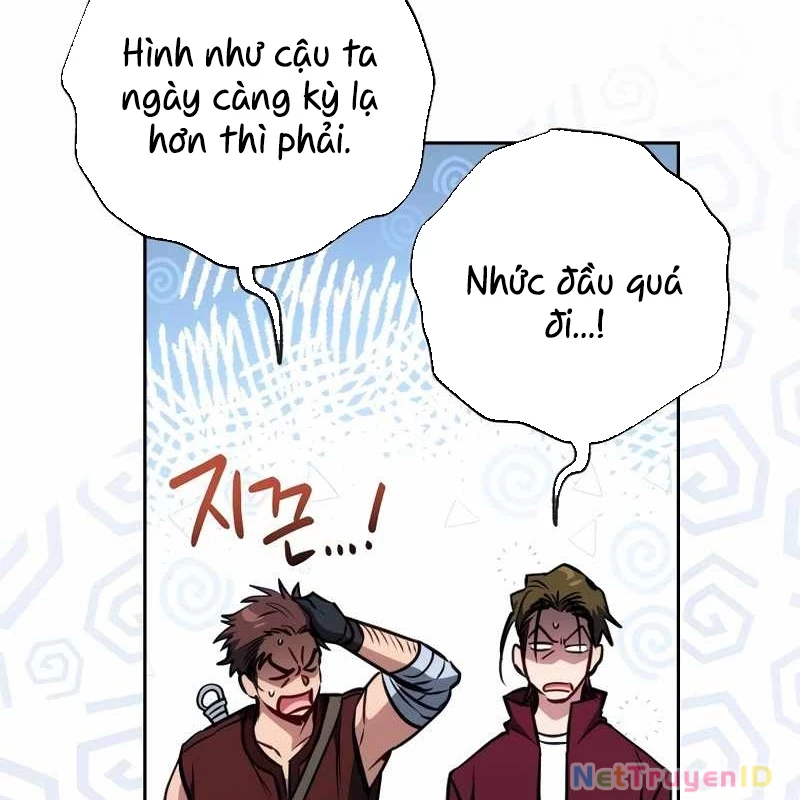 Top Ranker Chapter 11 - Trang 2