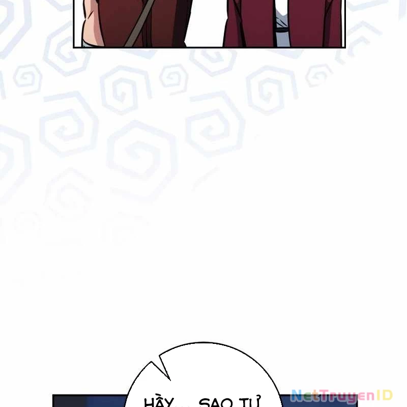 Top Ranker Chapter 11 - Trang 2