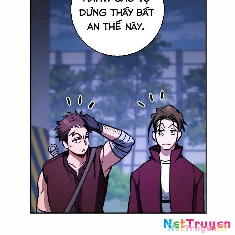 Top Ranker Chapter 11 - Trang 2