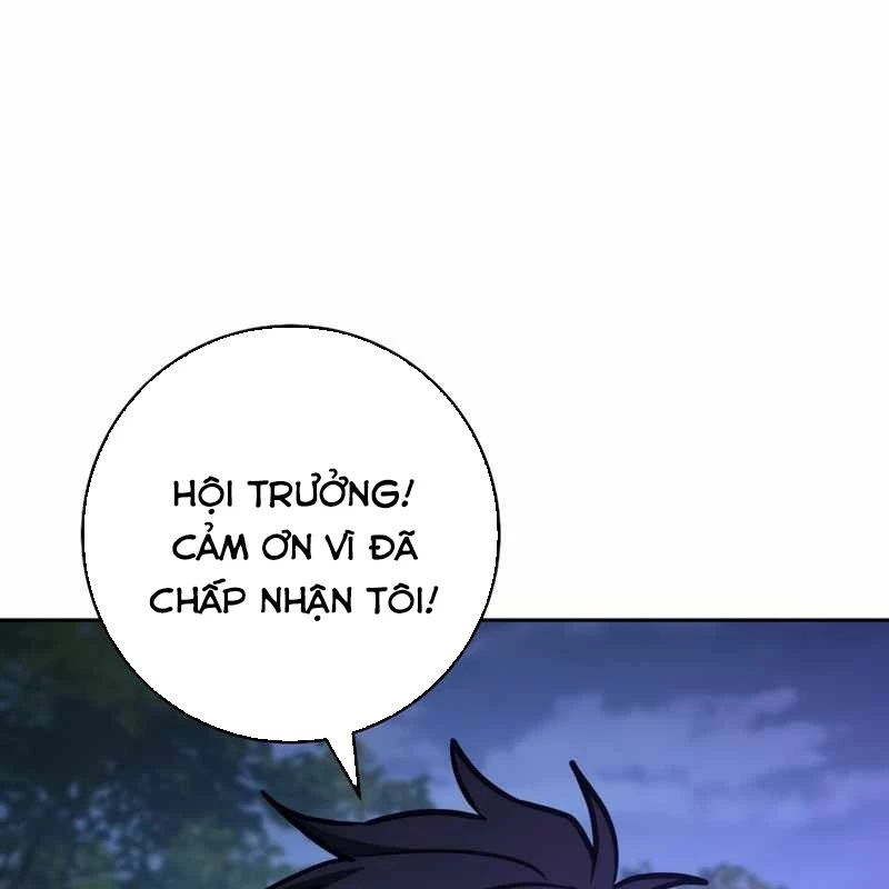 Top Ranker Chapter 11 - Trang 2