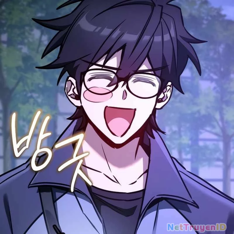 Top Ranker Chapter 11 - Trang 2