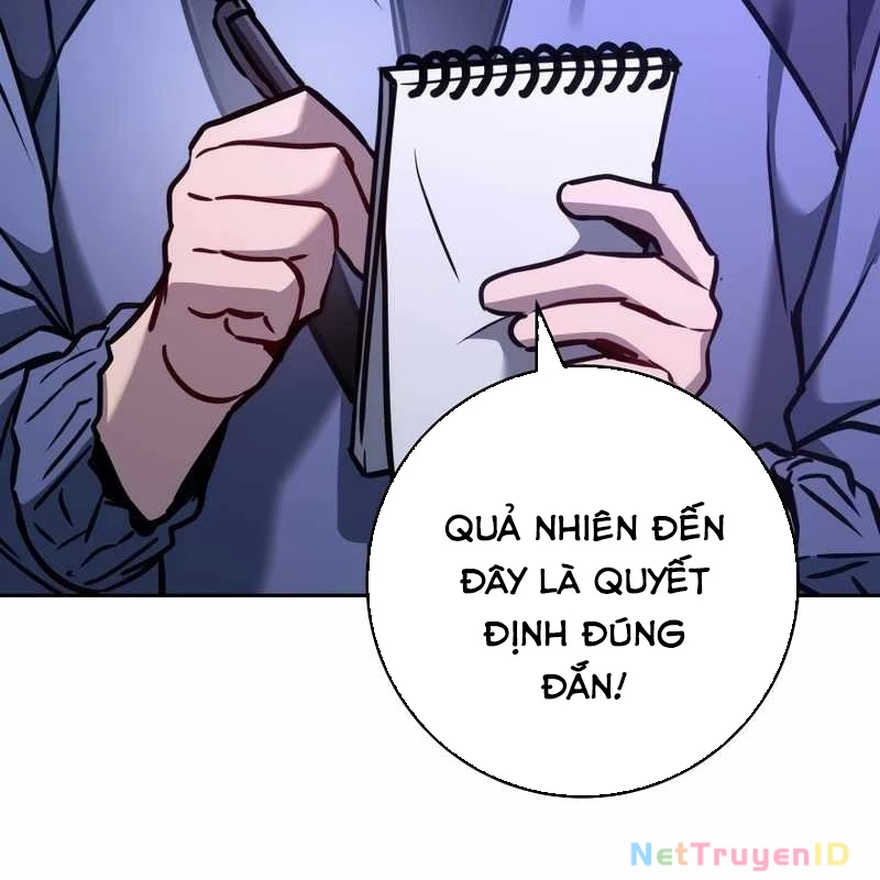 Top Ranker Chapter 11 - Trang 2