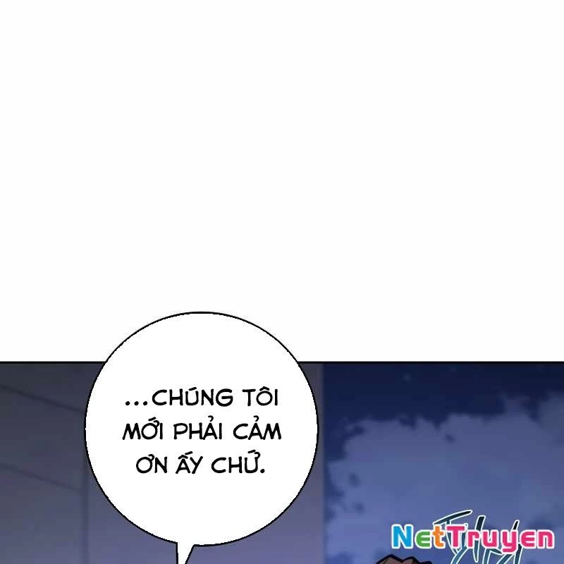 Top Ranker Chapter 11 - Trang 2