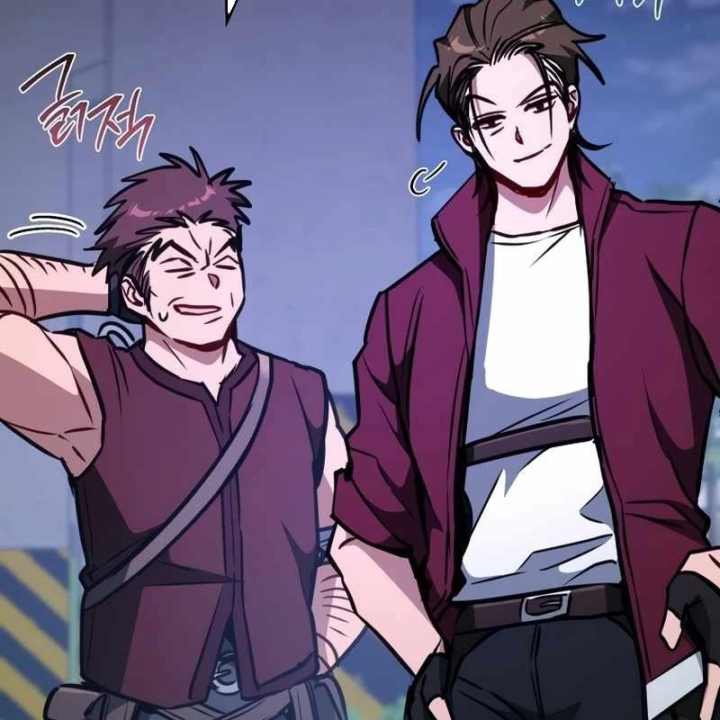 Top Ranker Chapter 11 - Trang 2