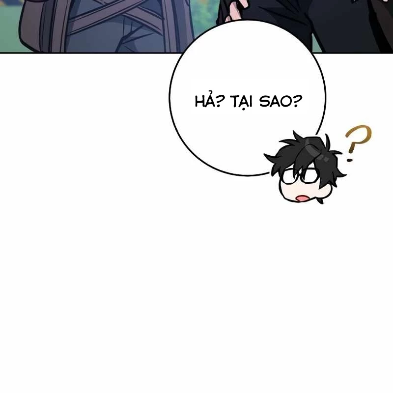 Top Ranker Chapter 11 - Trang 2