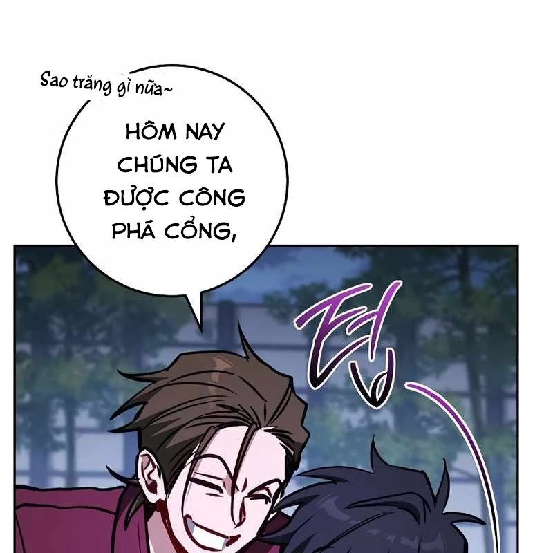 Top Ranker Chapter 11 - Trang 2