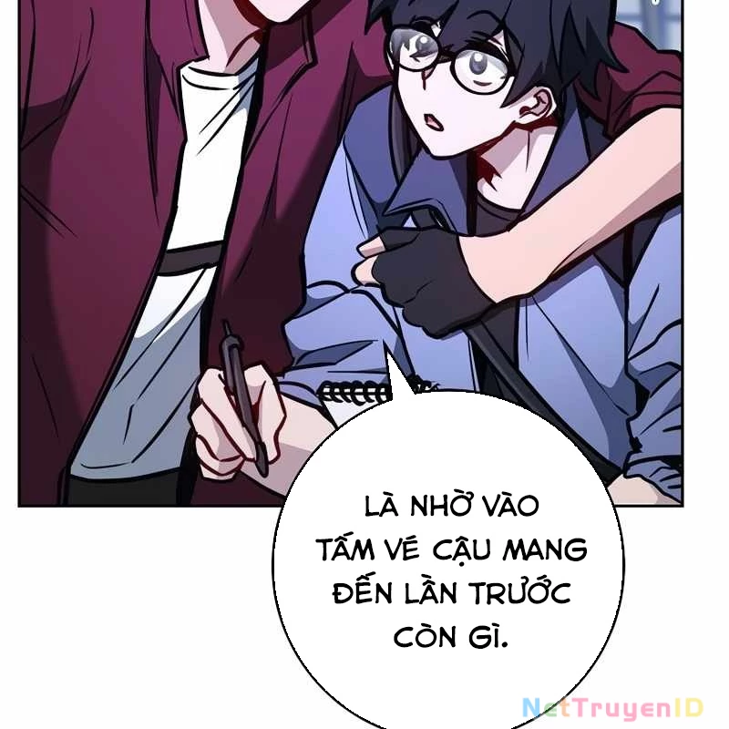 Top Ranker Chapter 11 - Trang 2