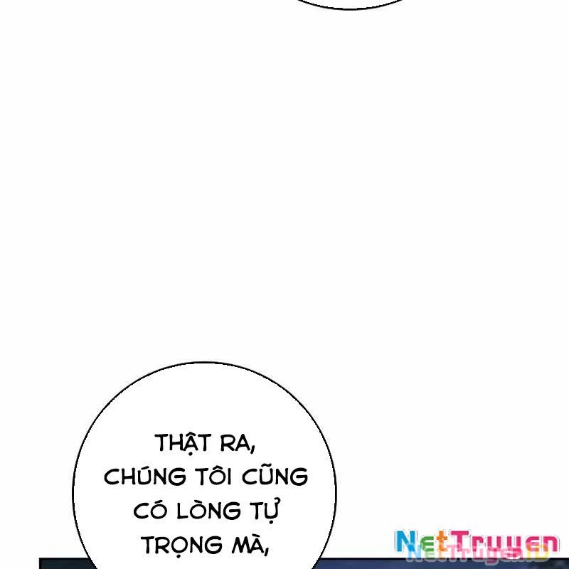 Top Ranker Chapter 11 - Trang 2