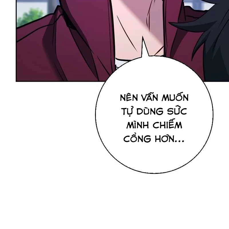 Top Ranker Chapter 11 - Trang 2