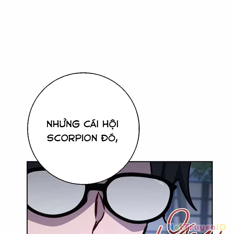 Top Ranker Chapter 11 - Trang 2