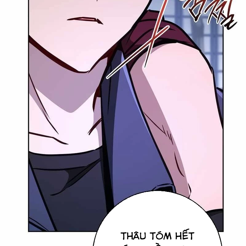 Top Ranker Chapter 11 - Trang 2