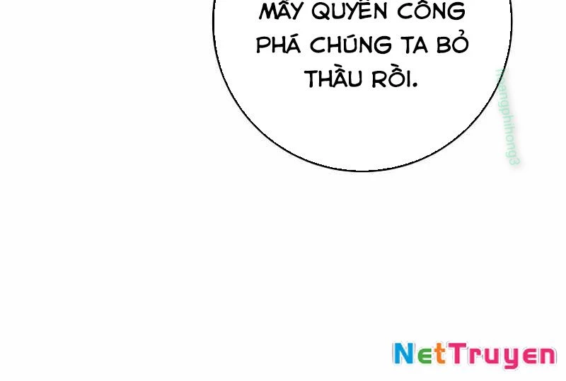 Top Ranker Chapter 11 - Trang 2