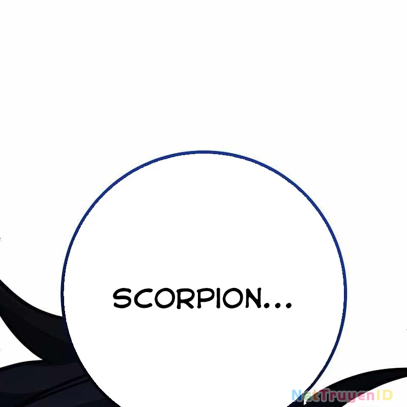 Top Ranker Chapter 11 - Trang 2